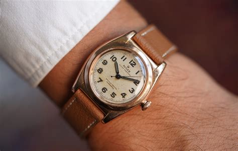 rolex 1op1|rolex oyster case.